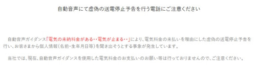 無題.jpg
