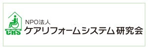 スライド5.jpg