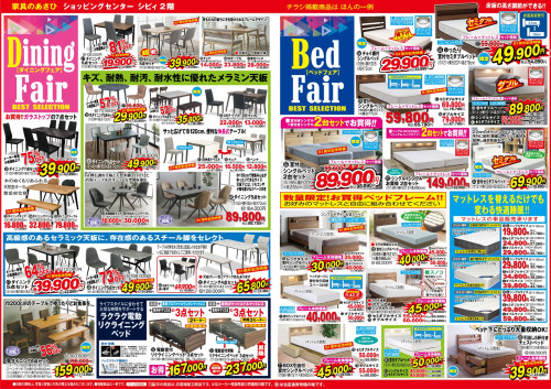 d154bcd4-5cf9-45f4-8c98-ab38148c2647.jpg