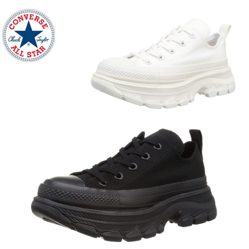 取り扱い商品 - マスヤ靴店