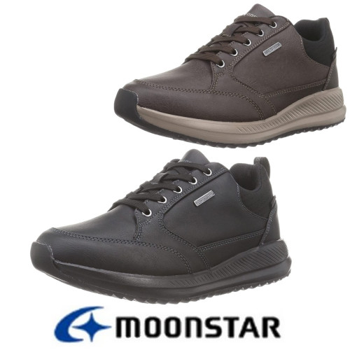 取り扱い商品 - マスヤ靴店