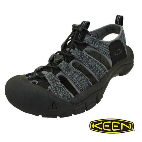 キーン KEEN NEWPORT H2 ニューポート エイチツー 1022252