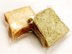 NA食パン（個包装）
