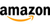 Amazon-Logo.jpg