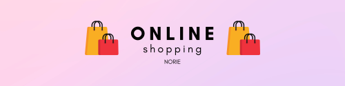 Online Shop Business LinkedIn Banner (1).png