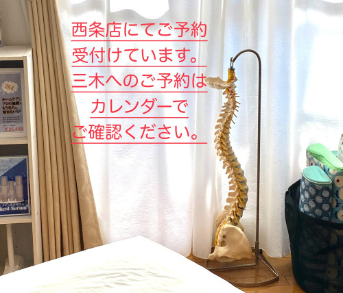 IMG_9504.jpeg