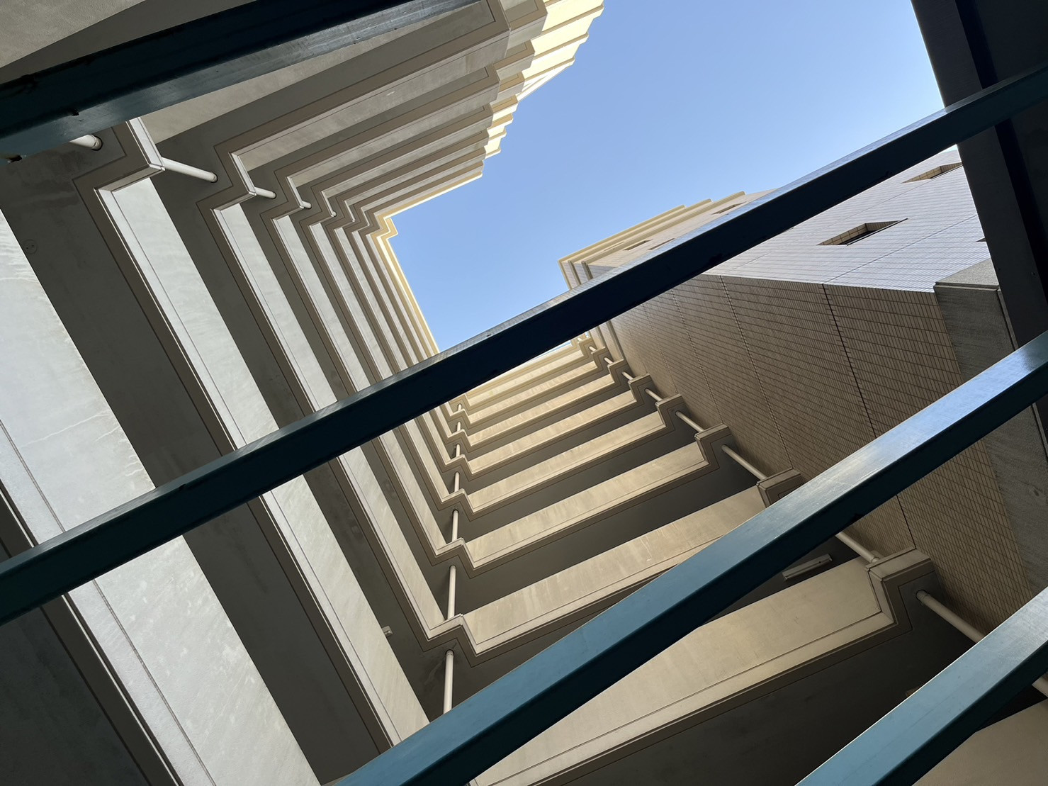 S__162103379.jpg