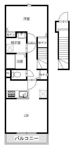 川原崎スターメゾン間取り.jpg