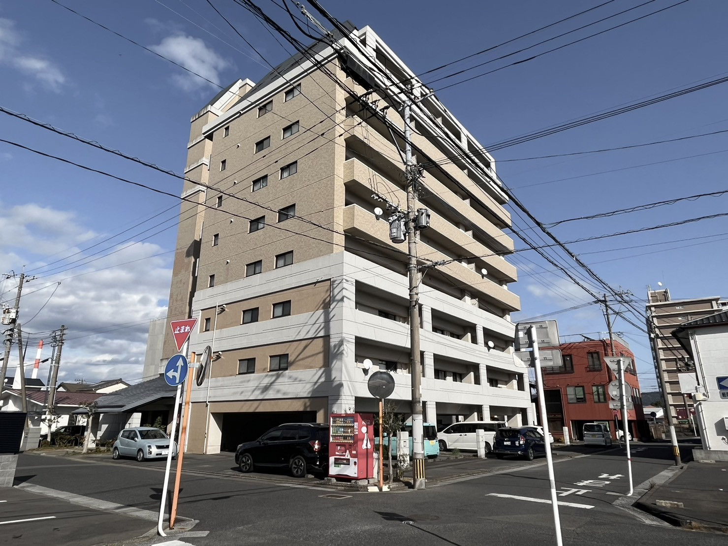 S__162603047.jpg