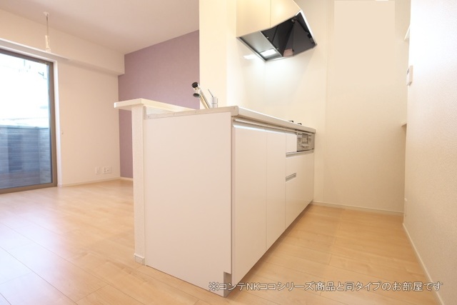 追加画像1(キッチン).jpg