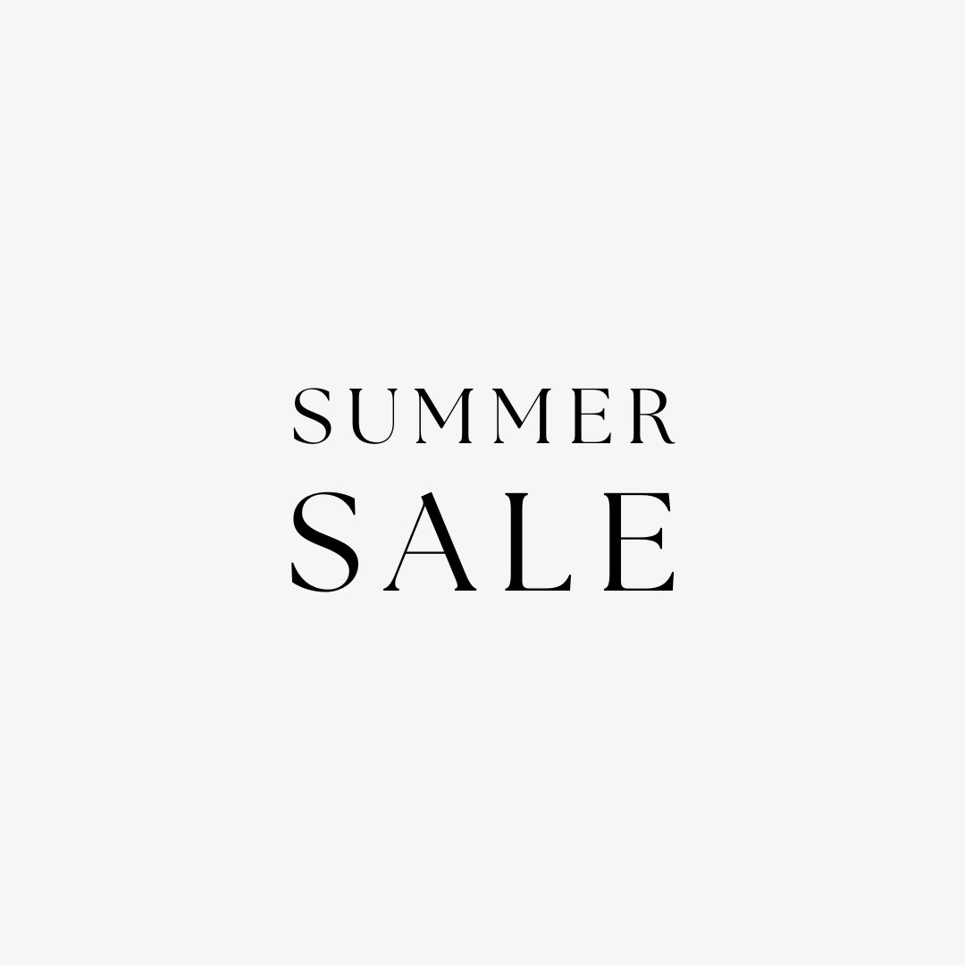 dulton-deatta-summer-sale-deatta