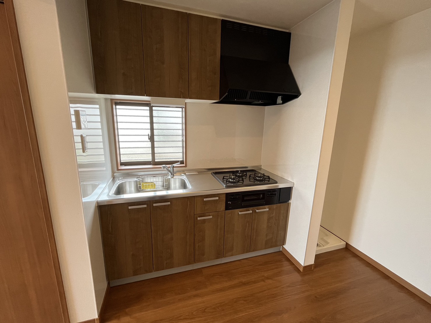 S__169082917.jpg