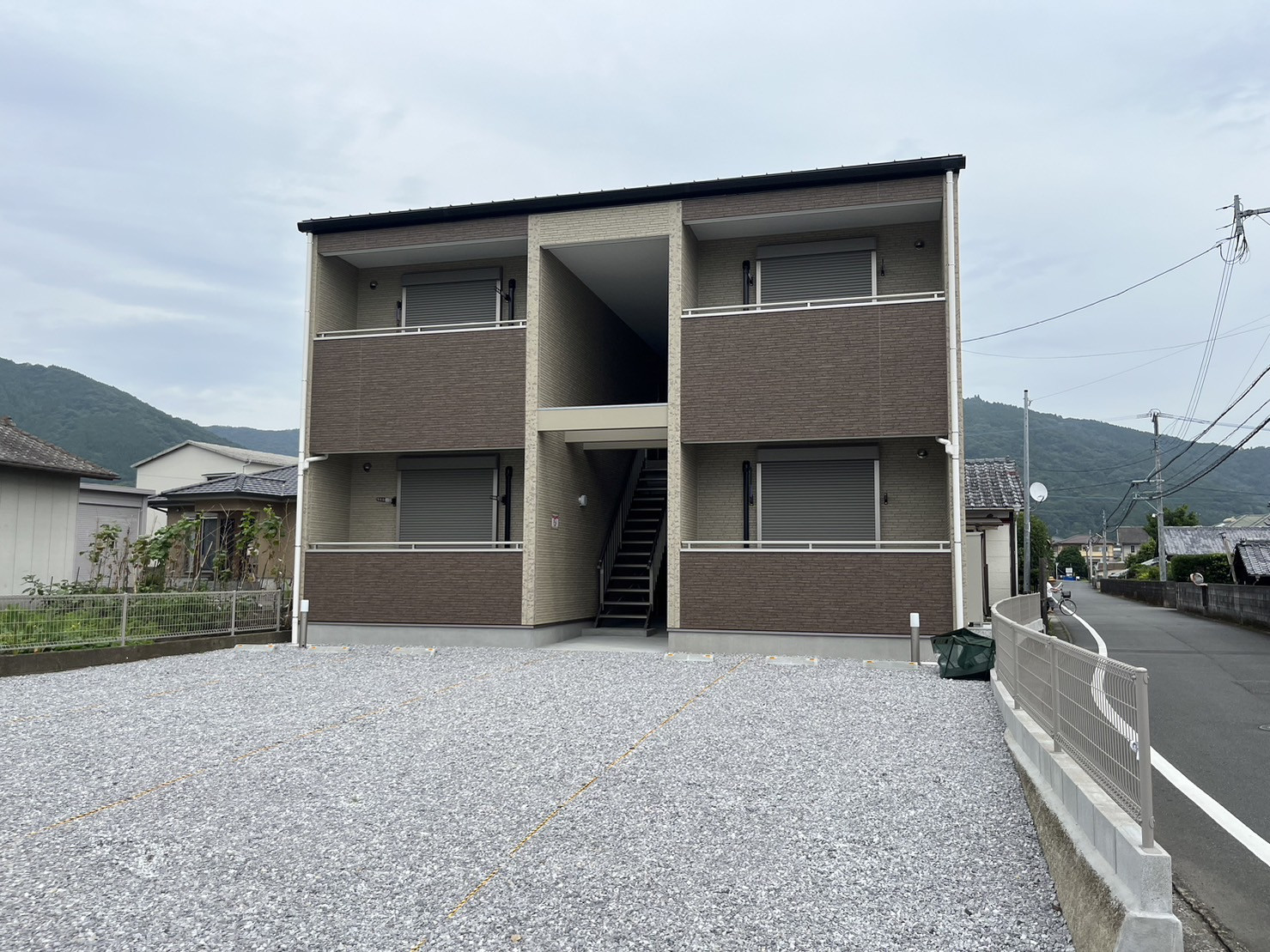 S__169082902.jpg