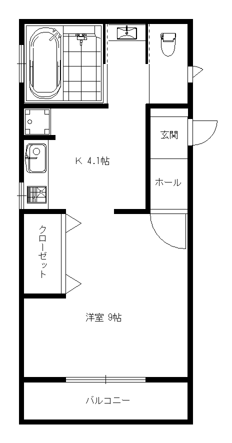 間取り.jpg