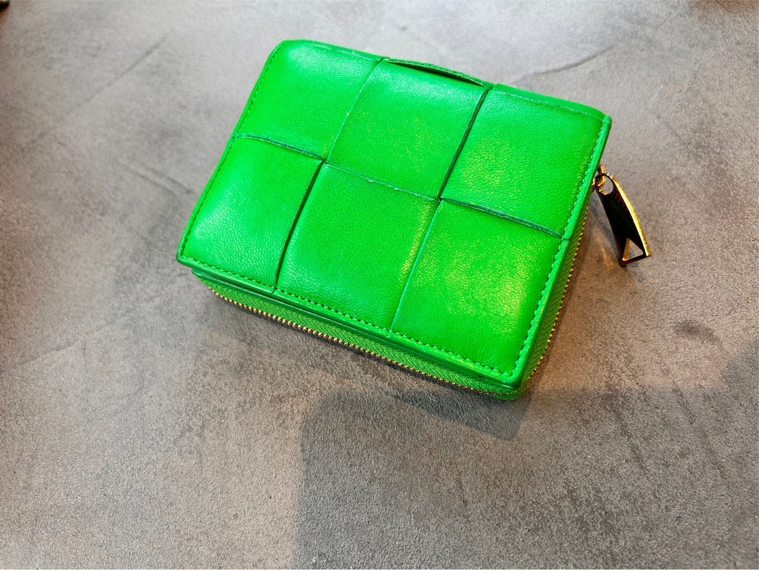 S__170057736.jpg