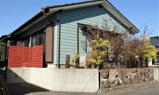 【売買】オープンハウス in 日向市富高
