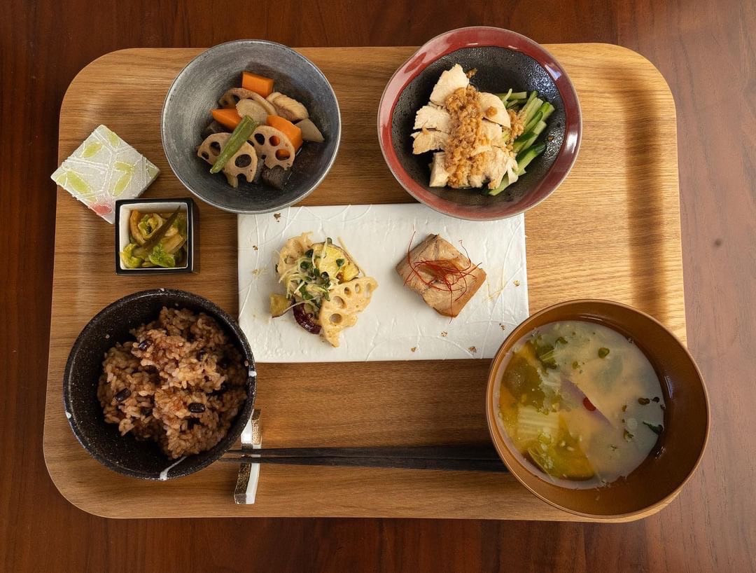 【DEATTA】スタッフ馴染みのお店、モモ編。
