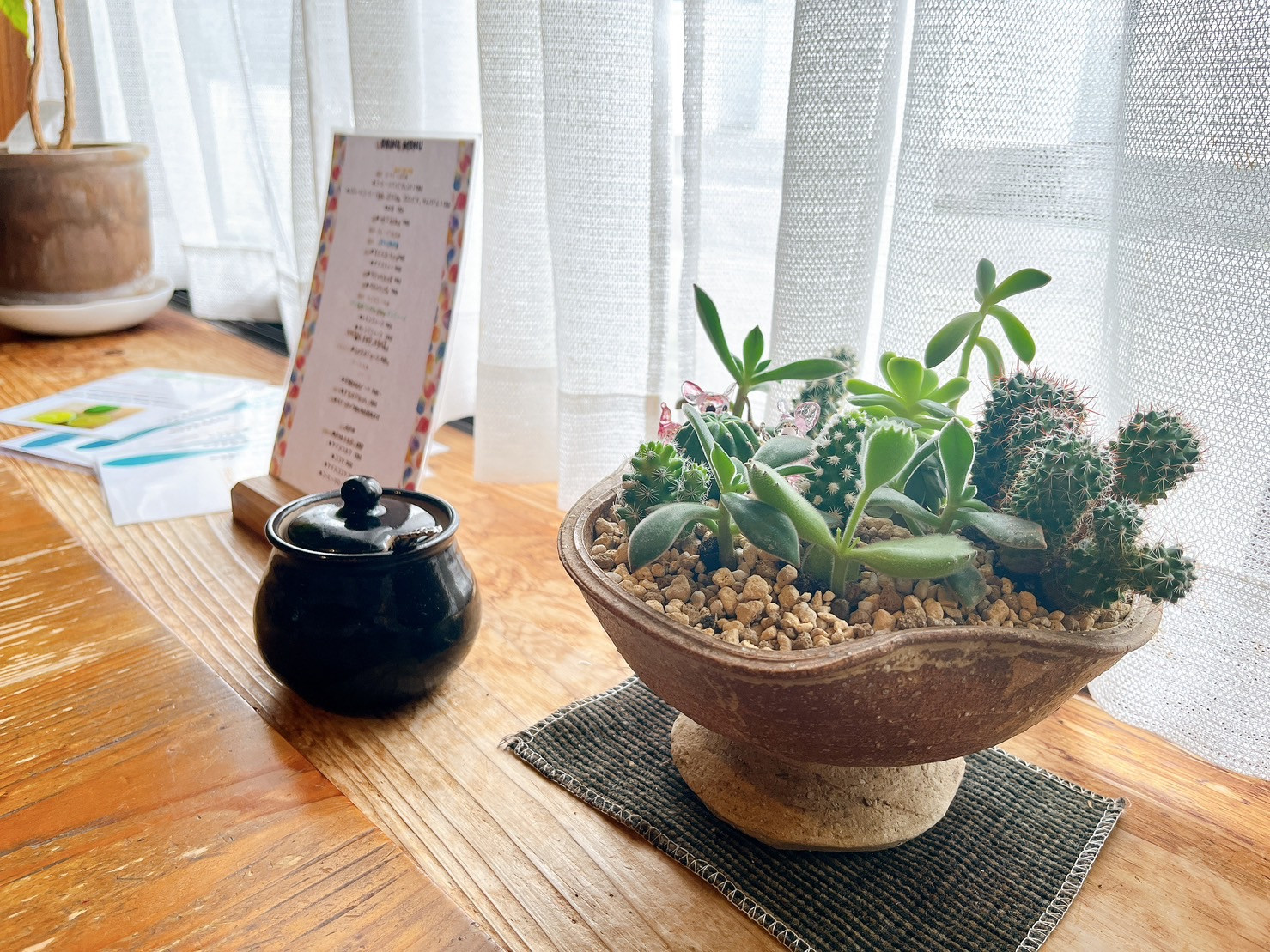 S__171270191.jpg