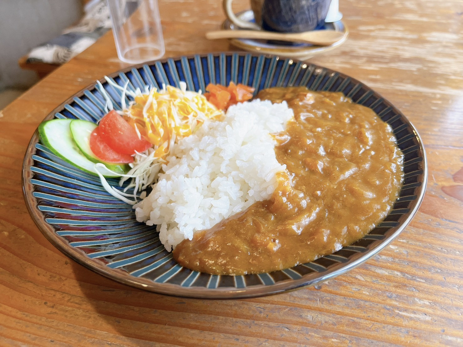 S__171270199.jpg