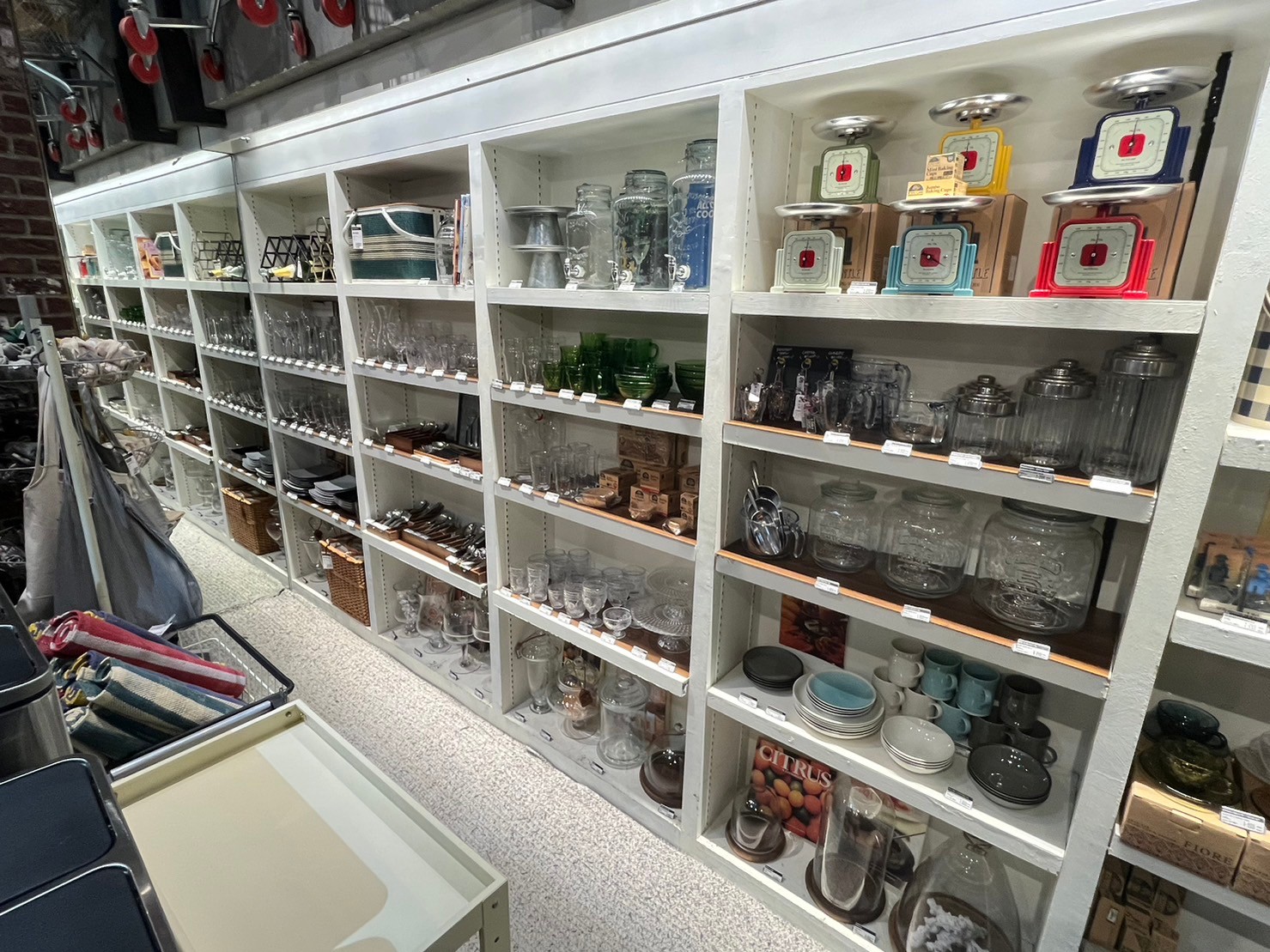 LINE_ALBUM_20231213自由が丘店_231216_6.jpg