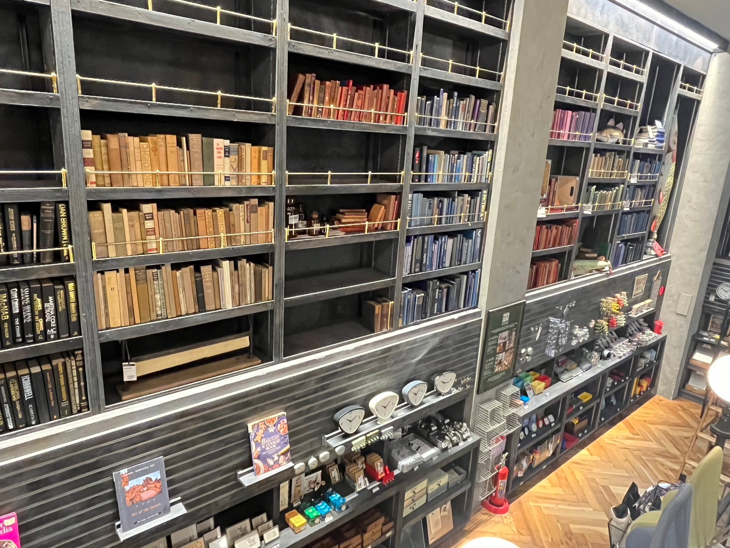 LINE_ALBUM_20231213自由が丘店_231216_19.jpg