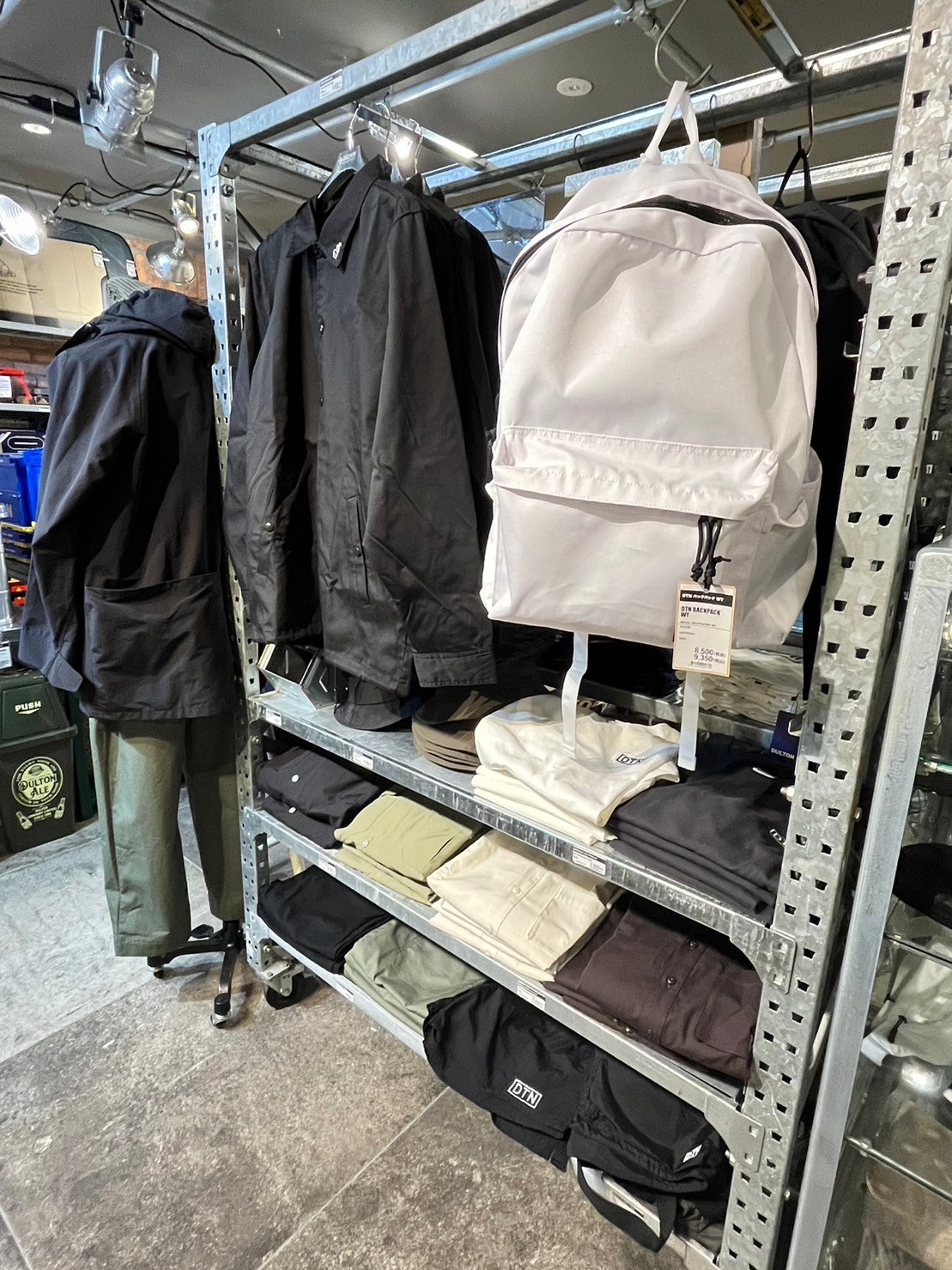 LINE_ALBUM_20231213自由が丘店_231216_20.jpg
