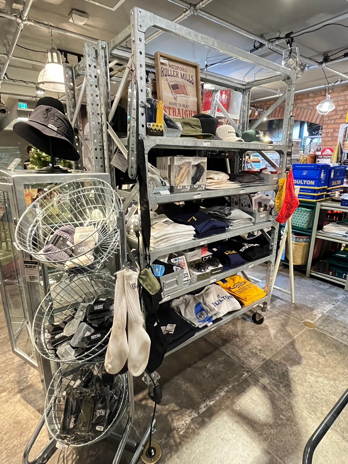 LINE_ALBUM_20231213自由が丘店_231216_22.jpg