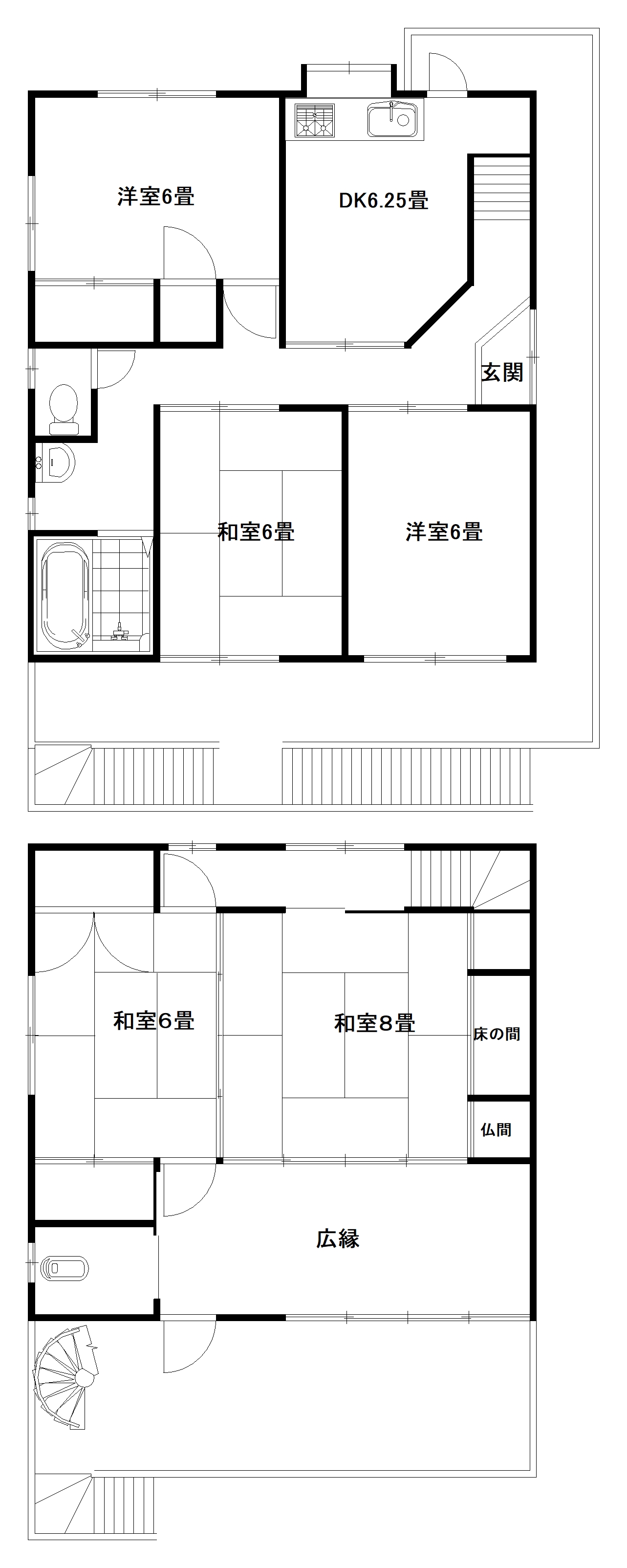 間取り.jpg