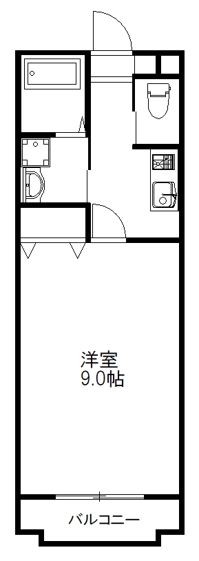 間取り.jpg