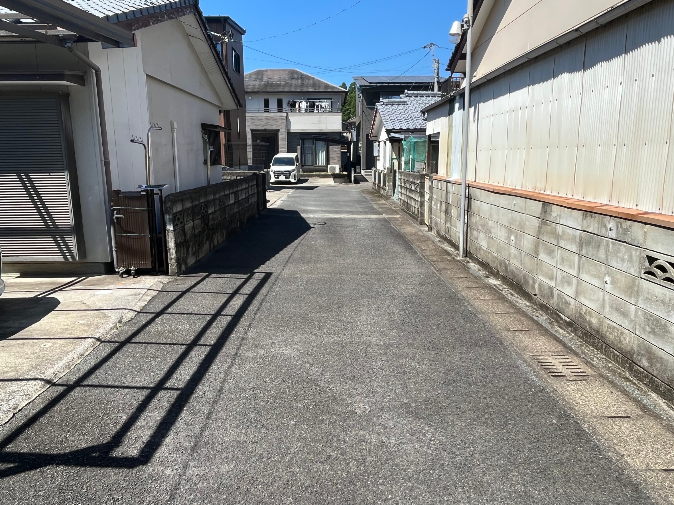 富美山②.jpeg
