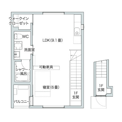 room_b202.jpg