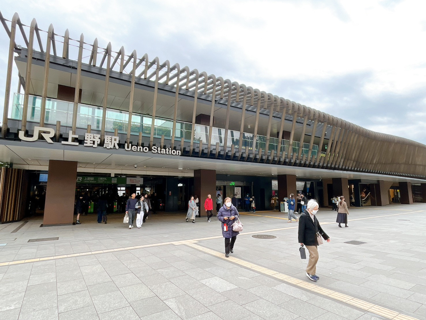 S__210976806_0.jpg