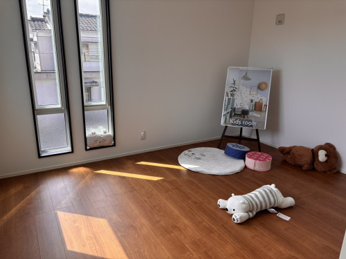 S__81772572.jpg