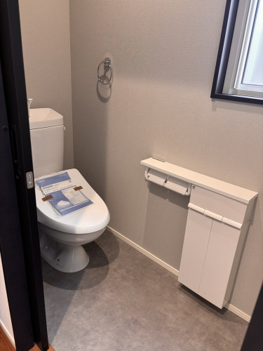 S__81772574.jpg