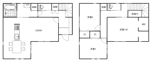 出北建売間取.png