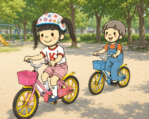 4BA0930B-1AD7-4CBC-BA61-D228060D4429.png