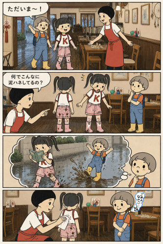 76D16EF5-162C-4DAC-8ED6-97D60CAC093C.jpeg