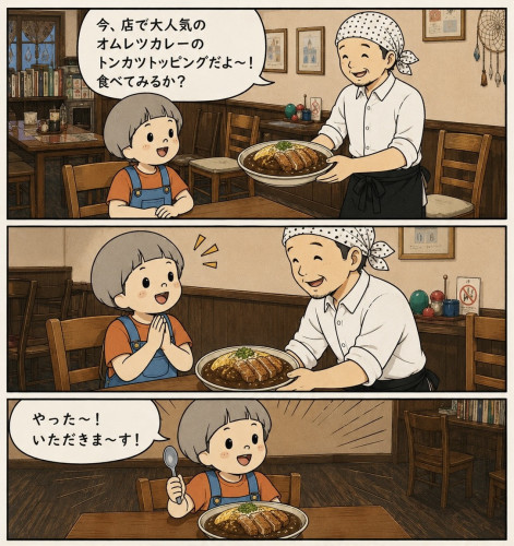 4832379C-351B-43F6-8258-7F474D4A40D8.jpeg