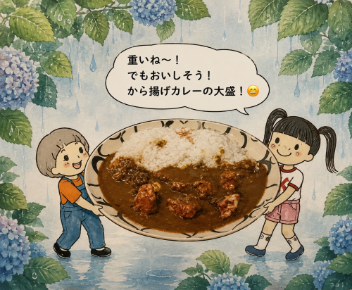 764FF612-7A95-416F-81FF-9823C7F423BB.png