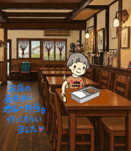 IMG_3350.jpeg