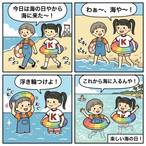 IMG_3423.png