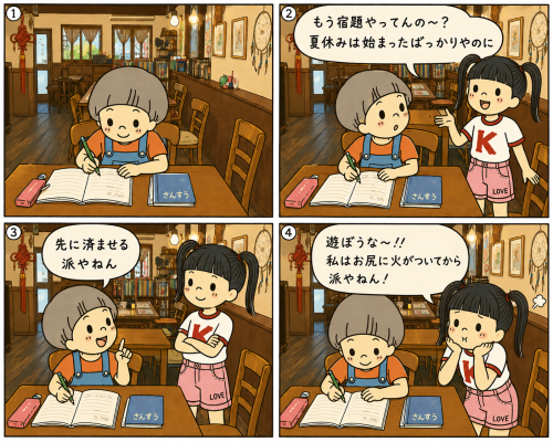 AD759488-E48F-48FB-A7AF-3F222EF82FDB.png