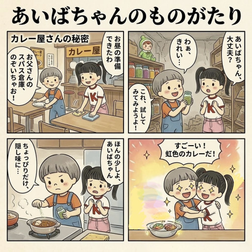IMG_3516.jpeg