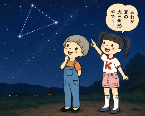 CFF3FD2D-3A2D-42D9-B430-CB11CEFDA14D.png