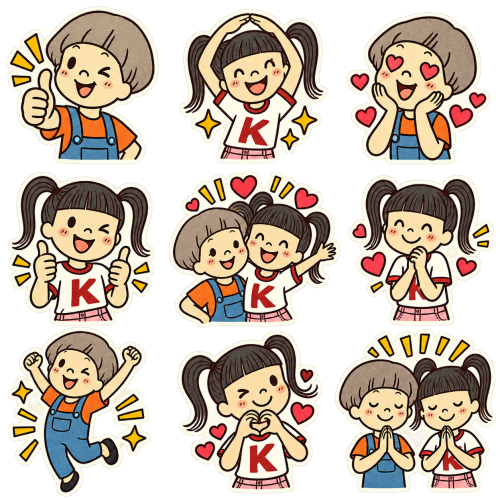 81AC5A70-3CD0-47B0-AEE8-E428CC07898D.png
