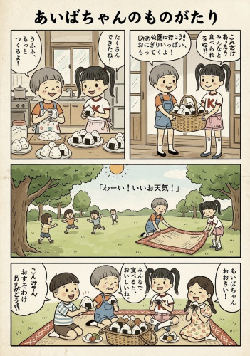 IMG_3624.jpeg