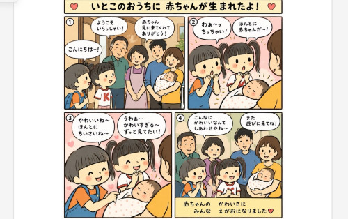 A5D50031-CC30-4DD4-BA32-4CE56DD24E5F.jpeg