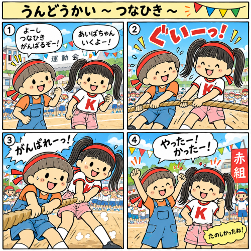 A6E53616-0415-4E67-A98A-33525DA4C727.png
