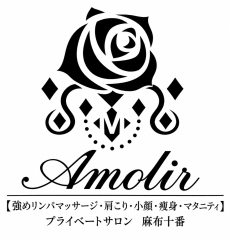 B9C574DE-4C0A-445F-BDBF-5AEF3029FD9E.png