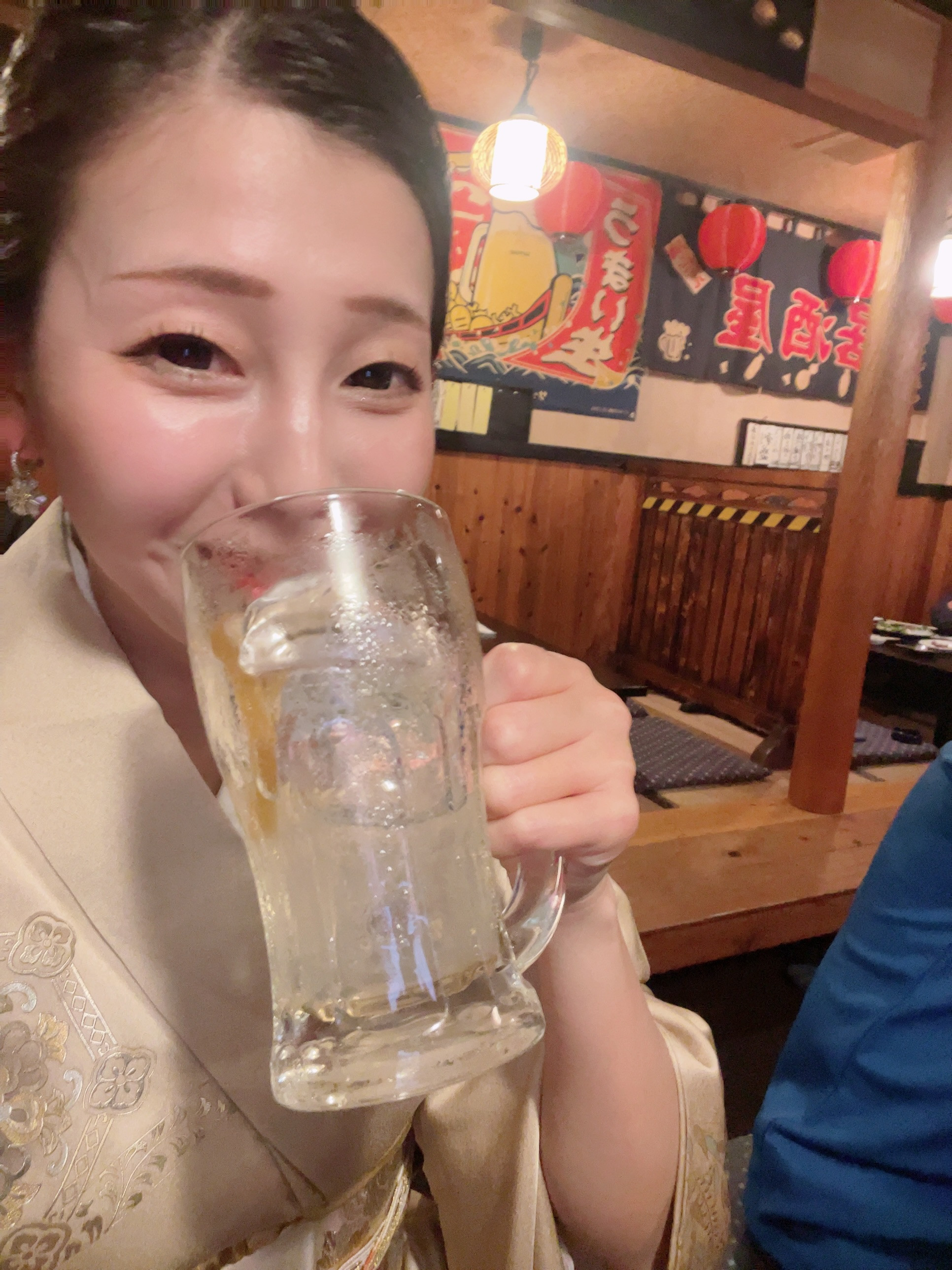 同伴は喜んで行かせて頂きます❤️出水が初めてな方は地元料理のお店を予約しますのでお気軽にご相談下さい☺️